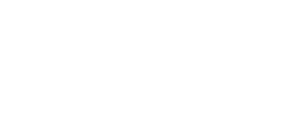 scotianbank