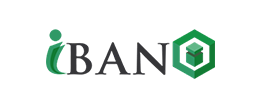 IBAN