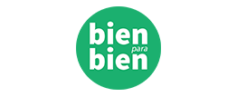 IBAN